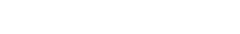 holobim Logo