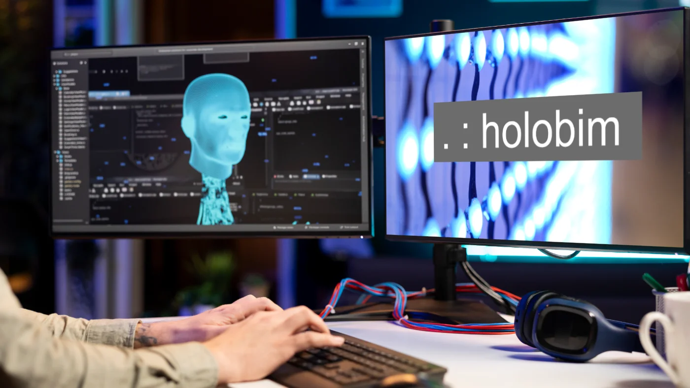 holobim_studio_duza_fota_01