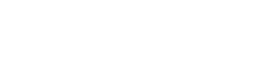 holobim Logo